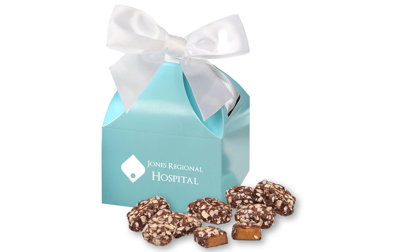 English Butter Toffee English Butter Toffee